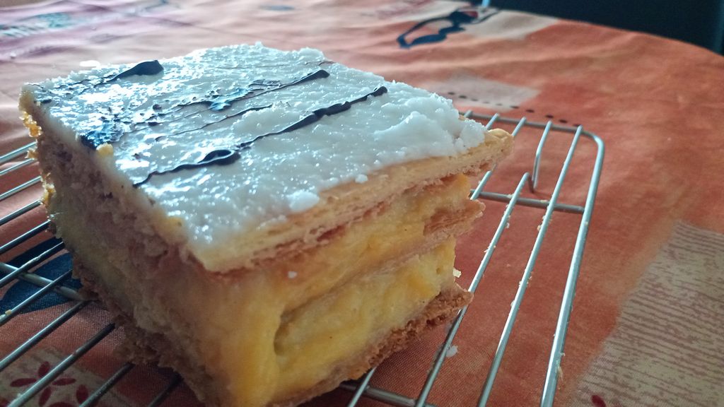 IMG_20250601_063306737_MFNR - 1K JPEG.jpg